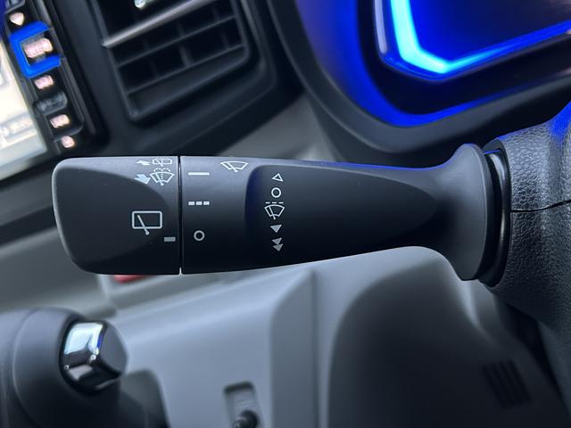 ミライースＸ　リミテッドＳＡ３フルセグナビ・バックカメラ・ＥＴＣ・ＬＥＤヘッドライト・衝突回避支援（東京都）の中古車