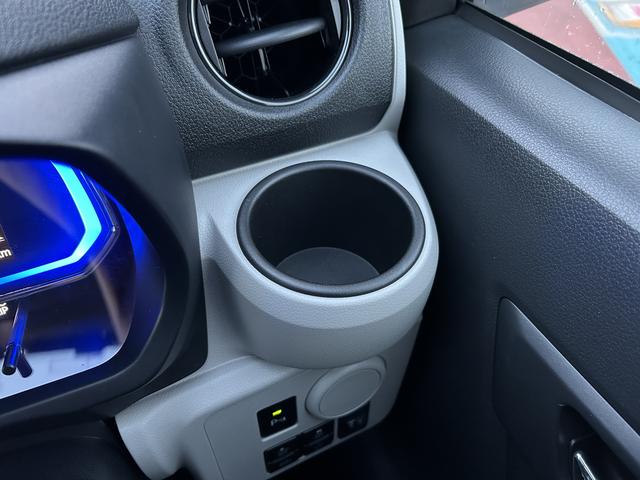 ミライースＸ　リミテッドＳＡ３フルセグナビ・バックカメラ・ＥＴＣ・ＬＥＤヘッドライト・衝突回避支援（東京都）の中古車