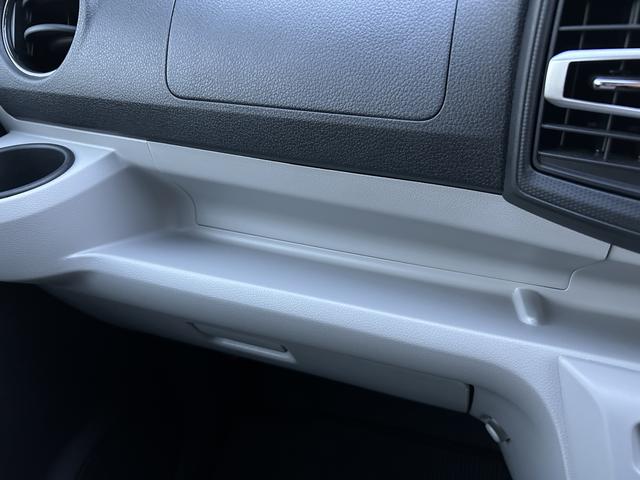 ミライースＸ　リミテッドＳＡ３フルセグナビ・バックカメラ・ＥＴＣ・ＬＥＤヘッドライト・衝突回避支援（東京都）の中古車