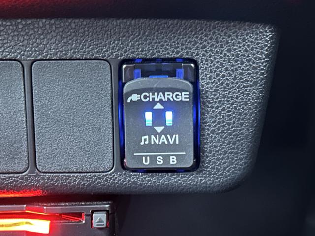 ミライースＸ　リミテッドＳＡ３フルセグナビ・バックカメラ・ＥＴＣ・ＬＥＤヘッドライト・衝突回避支援（東京都）の中古車