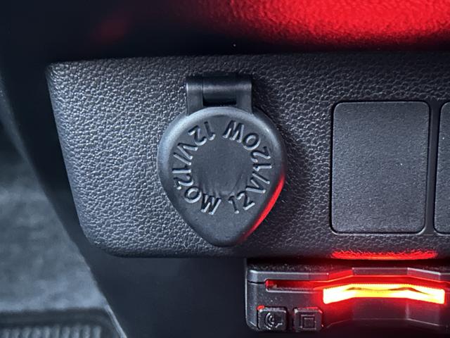 ミライースＸ　リミテッドＳＡ３フルセグナビ・バックカメラ・ＥＴＣ・ＬＥＤヘッドライト・衝突回避支援（東京都）の中古車