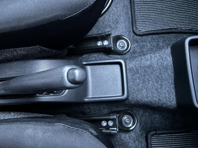 ミライースＸ　リミテッドＳＡ３フルセグナビ・バックカメラ・ＥＴＣ・ＬＥＤヘッドライト・衝突回避支援（東京都）の中古車