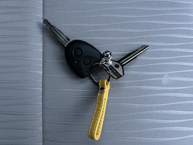 ミライースＸ　リミテッドＳＡ３フルセグナビ・バックカメラ・ＥＴＣ・ＬＥＤヘッドライト・衝突回避支援（東京都）の中古車