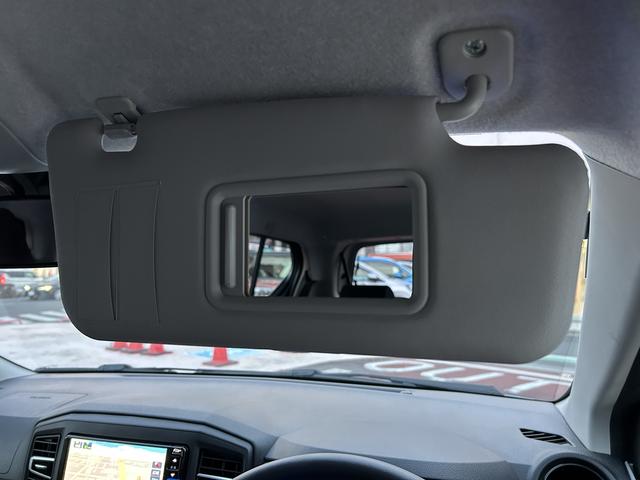 ミライースＸ　リミテッドＳＡ３フルセグナビ・バックカメラ・ＥＴＣ・ＬＥＤヘッドライト・衝突回避支援（東京都）の中古車