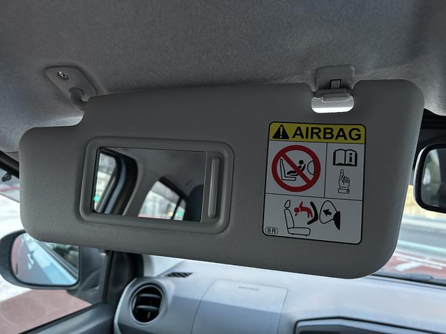 ミライースＸ　リミテッドＳＡ３フルセグナビ・バックカメラ・ＥＴＣ・ＬＥＤヘッドライト・衝突回避支援（東京都）の中古車