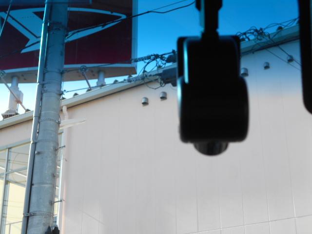 アトレーRS9インチヂィスプレイオーディオ・バックカメラ・ドラレコ・クルーズコントロール・両側電動スライドドア(東京都)の中古車