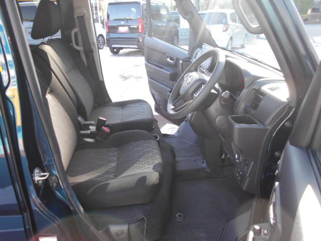 アトレーRS9インチヂィスプレイオーディオ・バックカメラ・ドラレコ・クルーズコントロール・両側電動スライドドア(東京都)の中古車