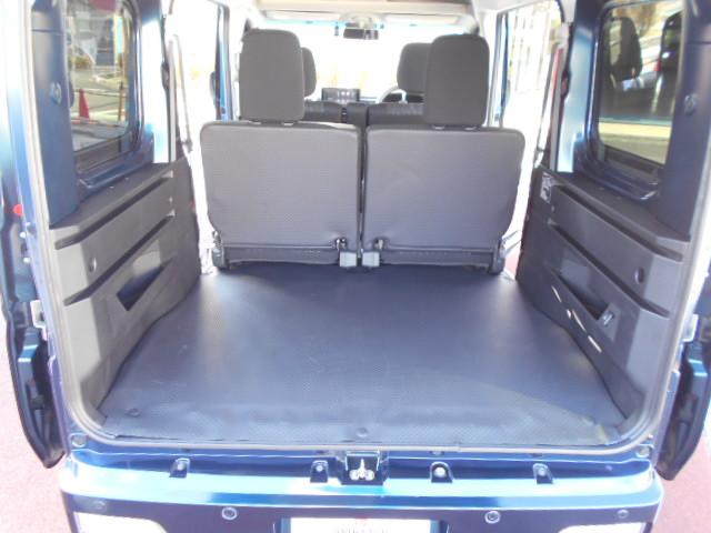 アトレーRS9インチヂィスプレイオーディオ・バックカメラ・ドラレコ・クルーズコントロール・両側電動スライドドア(東京都)の中古車