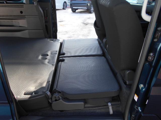 アトレーRS9インチヂィスプレイオーディオ・バックカメラ・ドラレコ・クルーズコントロール・両側電動スライドドア(東京都)の中古車