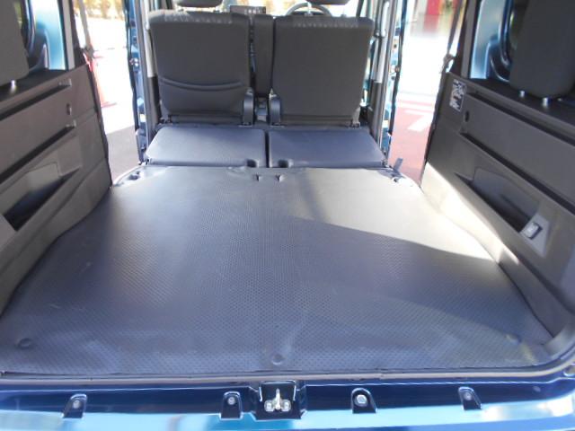 アトレーRS9インチヂィスプレイオーディオ・バックカメラ・ドラレコ・クルーズコントロール・両側電動スライドドア(東京都)の中古車