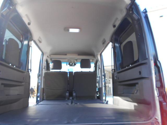 アトレーRS9インチヂィスプレイオーディオ・バックカメラ・ドラレコ・クルーズコントロール・両側電動スライドドア(東京都)の中古車