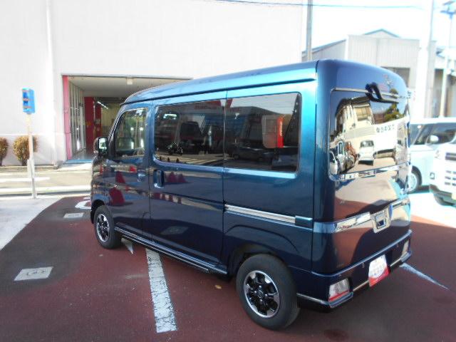 アトレーRS9インチヂィスプレイオーディオ・バックカメラ・ドラレコ・クルーズコントロール・両側電動スライドドア(東京都)の中古車