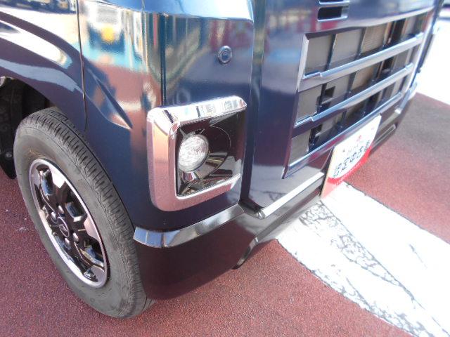 アトレーRS9インチヂィスプレイオーディオ・バックカメラ・ドラレコ・クルーズコントロール・両側電動スライドドア(東京都)の中古車