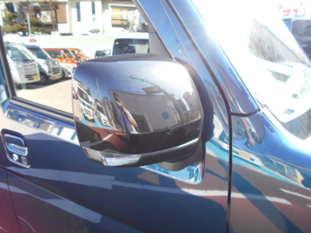 アトレーRS9インチヂィスプレイオーディオ・バックカメラ・ドラレコ・クルーズコントロール・両側電動スライドドア(東京都)の中古車