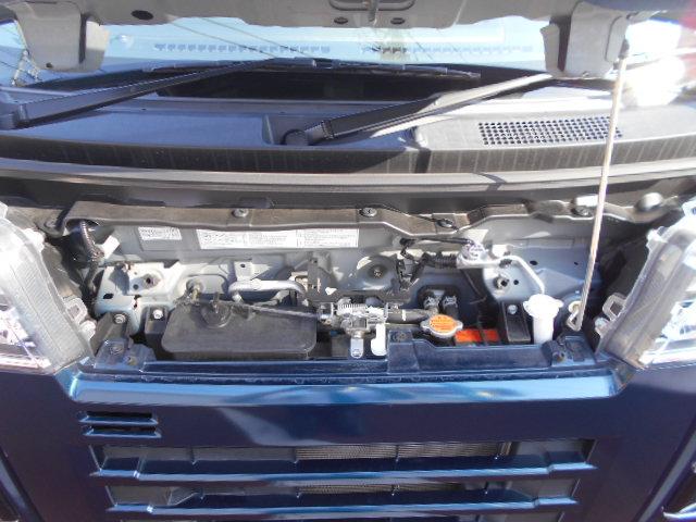 アトレーRS9インチヂィスプレイオーディオ・バックカメラ・ドラレコ・クルーズコントロール・両側電動スライドドア(東京都)の中古車