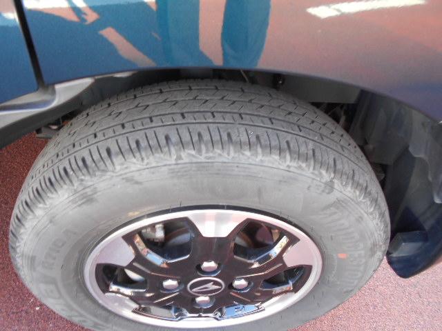 アトレーRS9インチヂィスプレイオーディオ・バックカメラ・ドラレコ・クルーズコントロール・両側電動スライドドア(東京都)の中古車