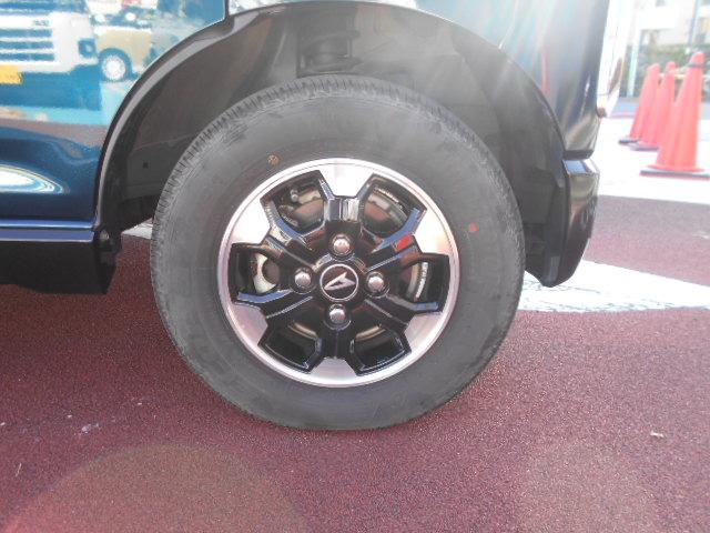 アトレーRS9インチヂィスプレイオーディオ・バックカメラ・ドラレコ・クルーズコントロール・両側電動スライドドア(東京都)の中古車