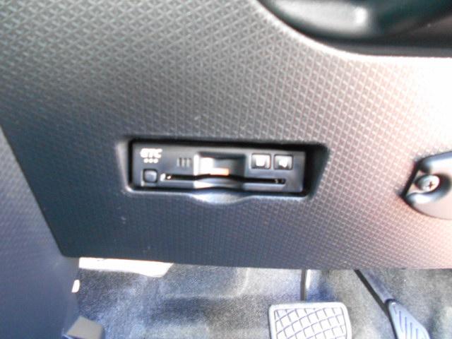 タントカスタムＲＳ車検整備付・１０インチナビ・ドラレコ・全周囲カメラ・クルーズコントロール・シートヒーター・運転席ロングスライド（東京都）の中古車