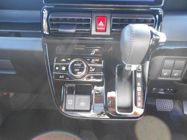 タントカスタムＲＳ車検整備付・１０インチナビ・ドラレコ・全周囲カメラ・クルーズコントロール・シートヒーター・運転席ロングスライド（東京都）の中古車