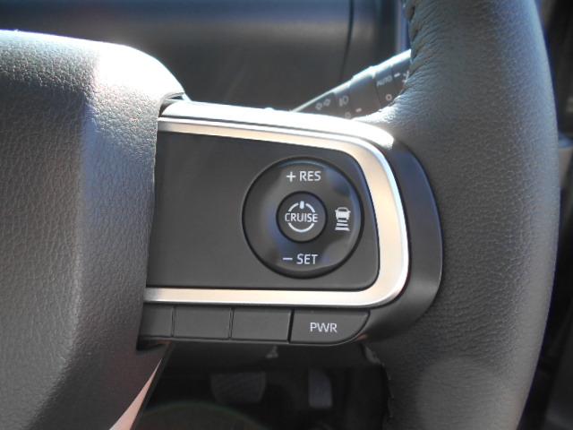 タントカスタムＲＳ車検整備付・１０インチナビ・ドラレコ・全周囲カメラ・クルーズコントロール・シートヒーター・運転席ロングスライド（東京都）の中古車