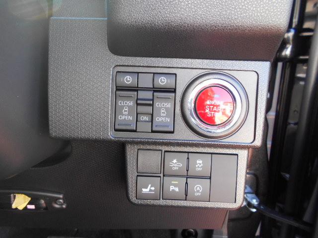 タントカスタムＲＳ車検整備付・１０インチナビ・ドラレコ・全周囲カメラ・クルーズコントロール・シートヒーター・運転席ロングスライド（東京都）の中古車