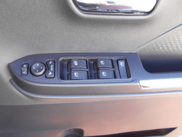 タントカスタムＲＳ車検整備付・１０インチナビ・ドラレコ・全周囲カメラ・クルーズコントロール・シートヒーター・運転席ロングスライド（東京都）の中古車