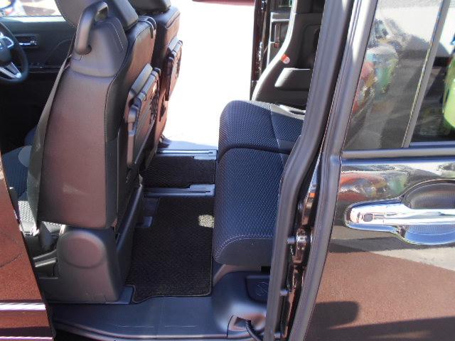 タントカスタムＲＳ車検整備付・１０インチナビ・ドラレコ・全周囲カメラ・クルーズコントロール・シートヒーター・運転席ロングスライド（東京都）の中古車