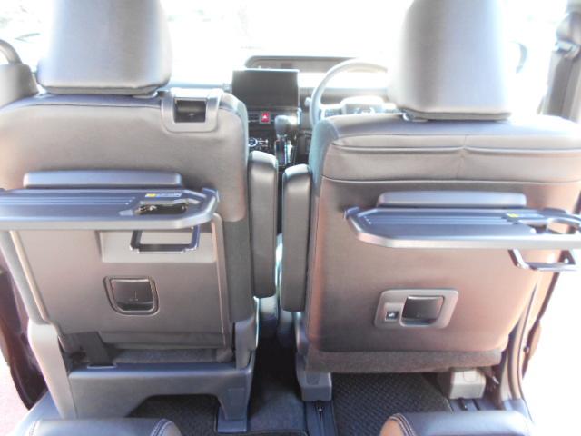 タントカスタムＲＳ車検整備付・１０インチナビ・ドラレコ・全周囲カメラ・クルーズコントロール・シートヒーター・運転席ロングスライド（東京都）の中古車