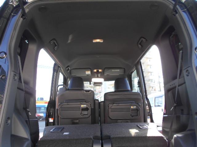 タントカスタムＲＳ車検整備付・１０インチナビ・ドラレコ・全周囲カメラ・クルーズコントロール・シートヒーター・運転席ロングスライド（東京都）の中古車