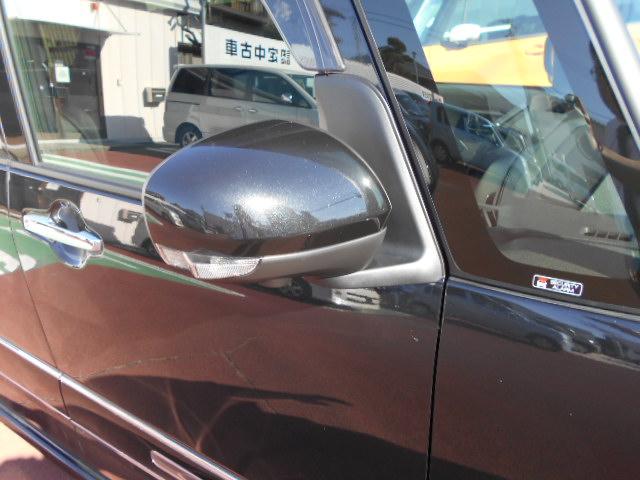 タントカスタムＲＳ車検整備付・１０インチナビ・ドラレコ・全周囲カメラ・クルーズコントロール・シートヒーター・運転席ロングスライド（東京都）の中古車