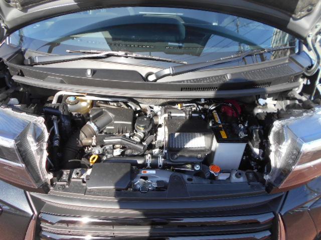 タントカスタムＲＳ車検整備付・１０インチナビ・ドラレコ・全周囲カメラ・クルーズコントロール・シートヒーター・運転席ロングスライド（東京都）の中古車