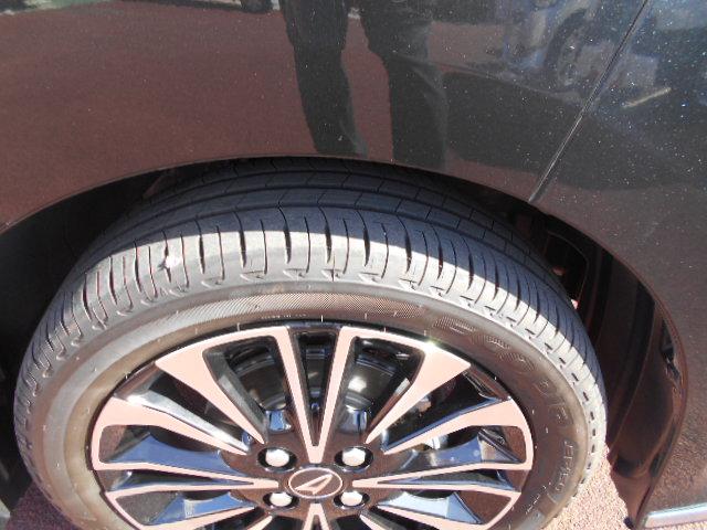 タントカスタムＲＳ車検整備付・１０インチナビ・ドラレコ・全周囲カメラ・クルーズコントロール・シートヒーター・運転席ロングスライド（東京都）の中古車