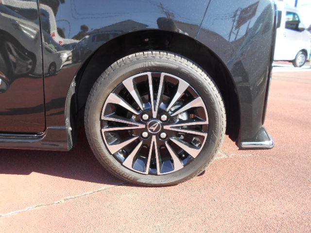 タントカスタムＲＳ車検整備付・１０インチナビ・ドラレコ・全周囲カメラ・クルーズコントロール・シートヒーター・運転席ロングスライド（東京都）の中古車