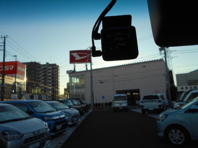 ハイゼットカーゴクルーズＳＡ３ビジネスパック・ＣＤステレオ・ドラレコ・ＬＥＤヘッドライト・電動格納ドアミラー・アイドリングストップ（東京都）の中古車