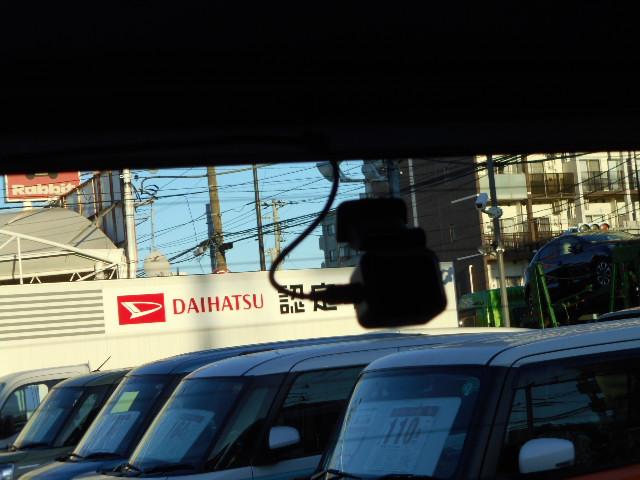 ハイゼットカーゴクルーズＳＡ３ビジネスパック・ＣＤステレオ・ドラレコ・ＬＥＤヘッドライト・電動格納ドアミラー・アイドリングストップ（東京都）の中古車