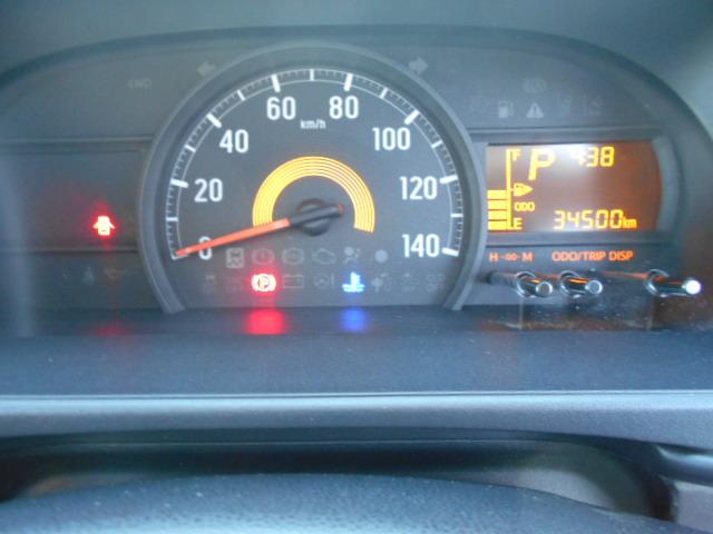 ハイゼットカーゴクルーズＳＡ３ビジネスパック・ＣＤステレオ・ドラレコ・ＬＥＤヘッドライト・電動格納ドアミラー・アイドリングストップ（東京都）の中古車