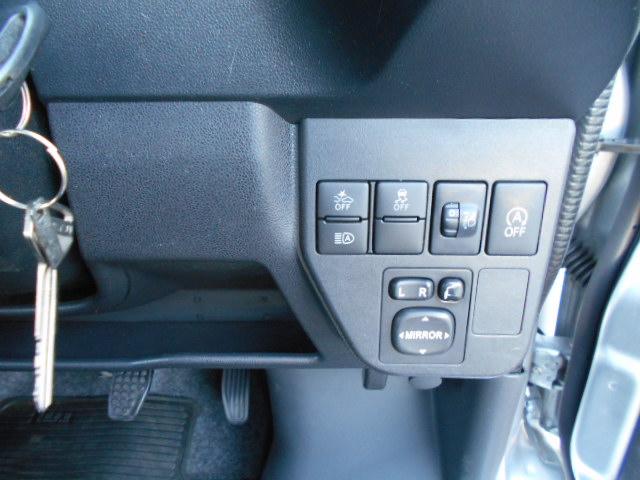 ハイゼットカーゴクルーズＳＡ３ビジネスパック・ＣＤステレオ・ドラレコ・ＬＥＤヘッドライト・電動格納ドアミラー・アイドリングストップ（東京都）の中古車