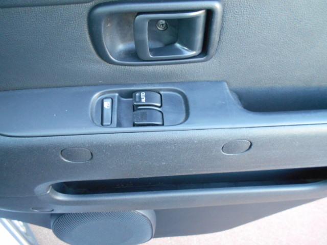 ハイゼットカーゴクルーズＳＡ３ビジネスパック・ＣＤステレオ・ドラレコ・ＬＥＤヘッドライト・電動格納ドアミラー・アイドリングストップ（東京都）の中古車