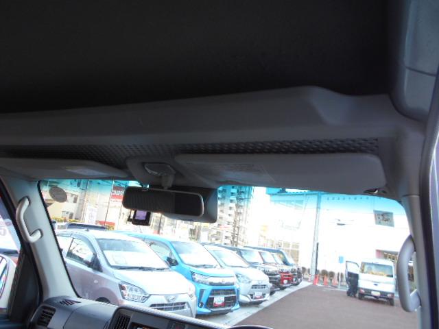 ハイゼットカーゴクルーズＳＡ３ビジネスパック・ＣＤステレオ・ドラレコ・ＬＥＤヘッドライト・電動格納ドアミラー・アイドリングストップ（東京都）の中古車
