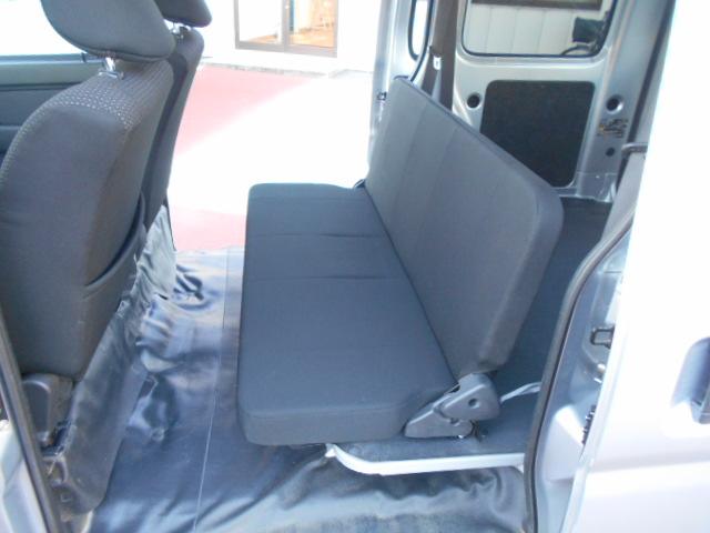 ハイゼットカーゴクルーズＳＡ３ビジネスパック・ＣＤステレオ・ドラレコ・ＬＥＤヘッドライト・電動格納ドアミラー・アイドリングストップ（東京都）の中古車