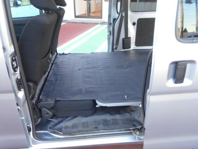 ハイゼットカーゴクルーズＳＡ３ビジネスパック・ＣＤステレオ・ドラレコ・ＬＥＤヘッドライト・電動格納ドアミラー・アイドリングストップ（東京都）の中古車