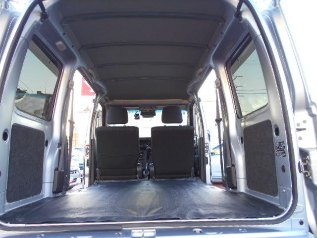 ハイゼットカーゴクルーズＳＡ３ビジネスパック・ＣＤステレオ・ドラレコ・ＬＥＤヘッドライト・電動格納ドアミラー・アイドリングストップ（東京都）の中古車