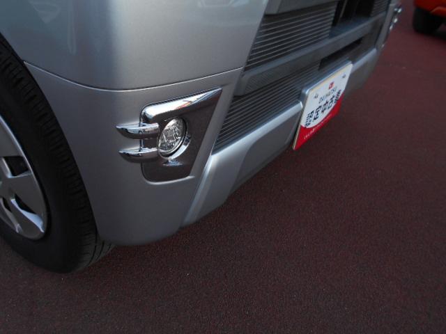 ハイゼットカーゴクルーズＳＡ３ビジネスパック・ＣＤステレオ・ドラレコ・ＬＥＤヘッドライト・電動格納ドアミラー・アイドリングストップ（東京都）の中古車