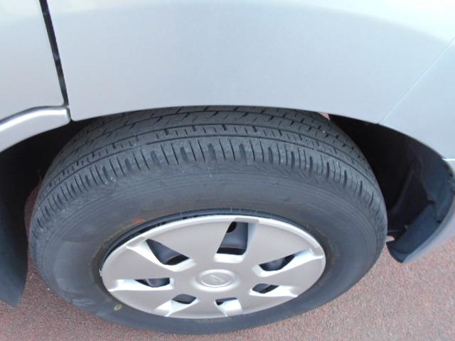 ハイゼットカーゴクルーズＳＡ３ビジネスパック・ＣＤステレオ・ドラレコ・ＬＥＤヘッドライト・電動格納ドアミラー・アイドリングストップ（東京都）の中古車