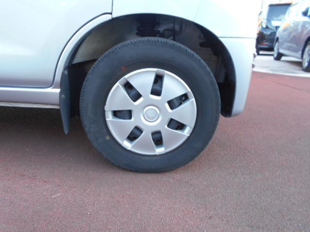 ハイゼットカーゴクルーズＳＡ３ビジネスパック・ＣＤステレオ・ドラレコ・ＬＥＤヘッドライト・電動格納ドアミラー・アイドリングストップ（東京都）の中古車