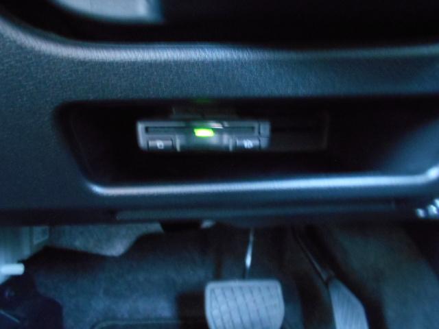 ムーヴキャンバスストライプスＧターボ車検整備付・１０インチナビ・ドラレコ・全周囲カメラ・クルーズコントロール・シートヒーター（東京都）の中古車