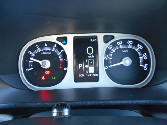 ムーヴキャンバスストライプスＧターボ車検整備付・１０インチナビ・ドラレコ・全周囲カメラ・クルーズコントロール・シートヒーター（東京都）の中古車