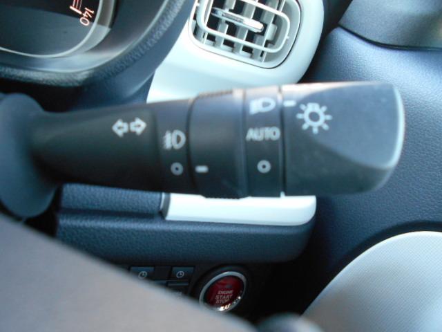 ムーヴキャンバスストライプスＧターボ車検整備付・１０インチナビ・ドラレコ・全周囲カメラ・クルーズコントロール・シートヒーター（東京都）の中古車