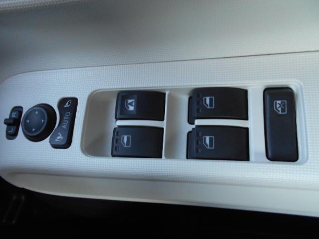 ムーヴキャンバスストライプスＧターボ車検整備付・１０インチナビ・ドラレコ・全周囲カメラ・クルーズコントロール・シートヒーター（東京都）の中古車