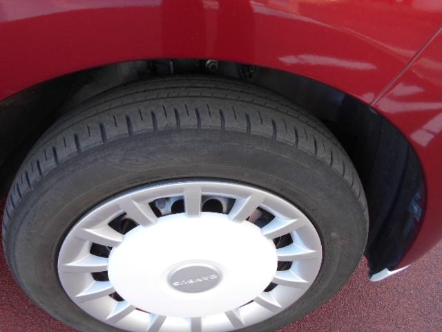 ムーヴキャンバスストライプスＧターボ車検整備付・１０インチナビ・ドラレコ・全周囲カメラ・クルーズコントロール・シートヒーター（東京都）の中古車